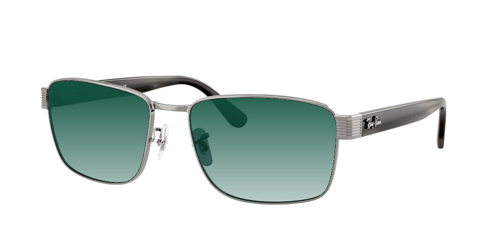 Ray Ban RB3750 004/R5 Ray Ban RB3750 004/R5