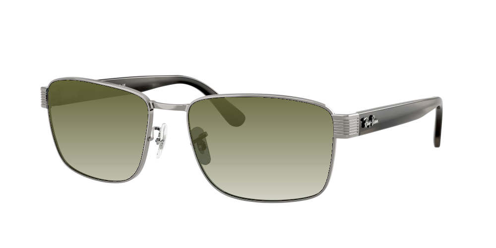 Ray Ban RB3750 004/R5 Ray Ban RB3750 004/R5