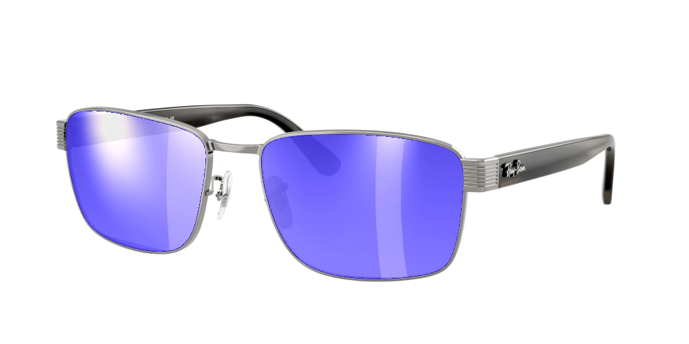 Ray Ban RB3750 004/R5 Ray Ban RB3750 004/R5