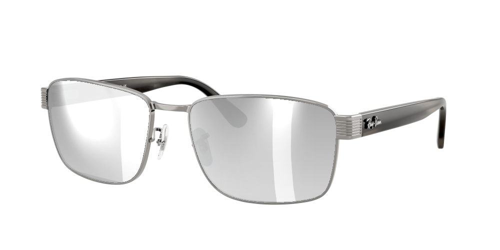 Ray Ban RB3750 004/R5 Ray Ban RB3750 004/R5