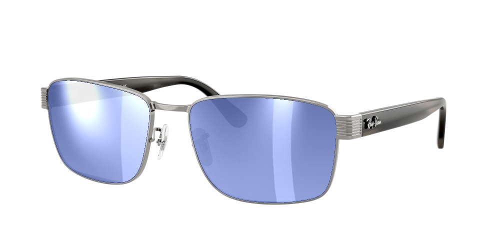 Ray Ban RB3750 004/R5 Ray Ban RB3750 004/R5