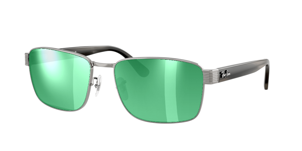 Ray Ban RB3750 004/R5 Ray Ban RB3750 004/R5