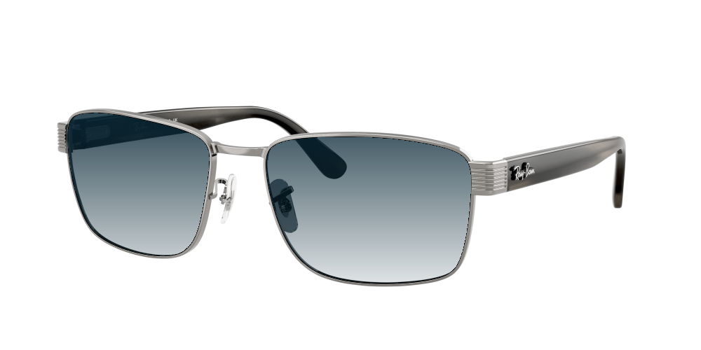 Ray-Ban RB3750 004/R5 Ray-Ban RB3750 004/R5