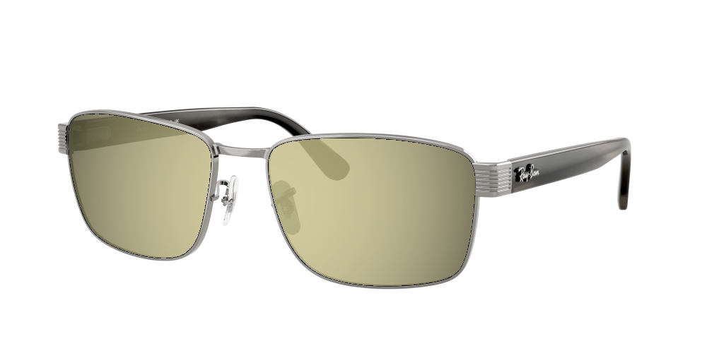 Ray-Ban RB3750 004/R5 Ray-Ban RB3750 004/R5