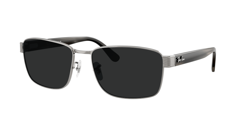 Ray Ban RB3750 004/R5 Ray Ban RB3750 004/R5