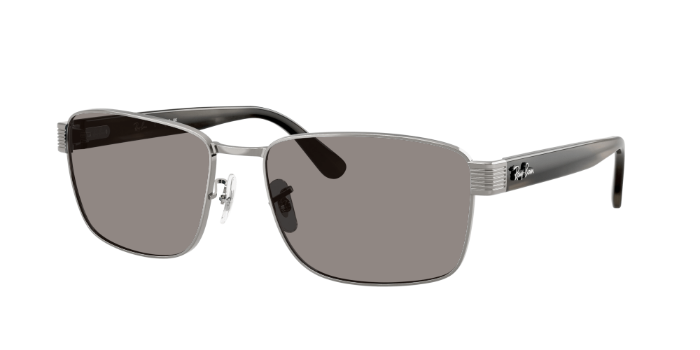 Ray Ban RB3750 004/R5 Ray Ban RB3750 004/R5