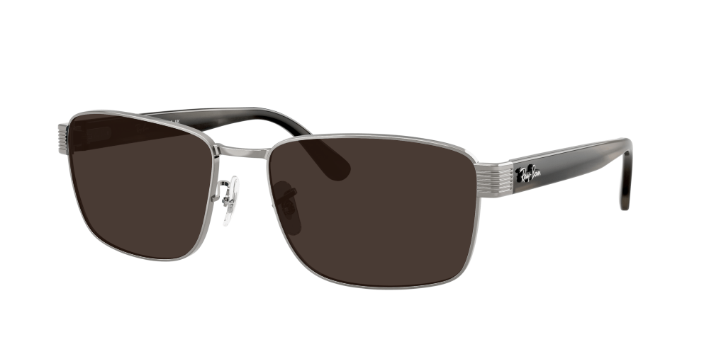Ray Ban RB3750 004/R5 Ray Ban RB3750 004/R5