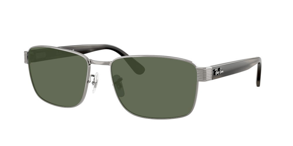Ray Ban RB3750 004/R5 Ray Ban RB3750 004/R5
