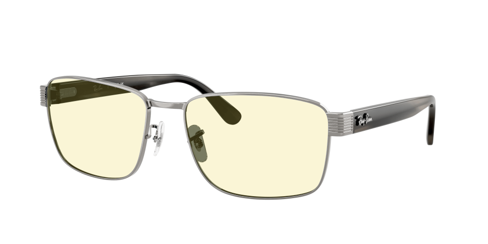 Ray Ban RB3750 004/R5 Ray Ban RB3750 004/R5