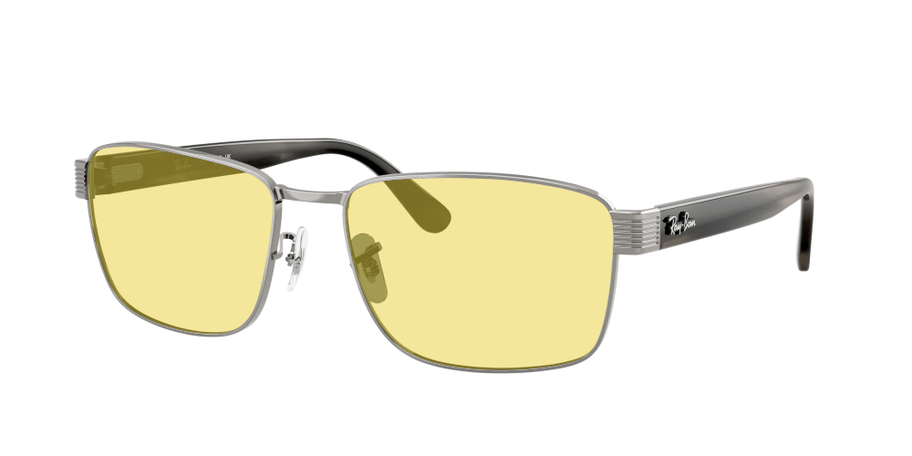 Ray Ban RB3750 004/R5 Ray Ban RB3750 004/R5