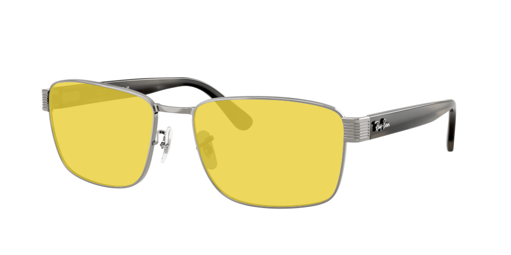 Ray Ban RB3750 004/R5 Ray Ban RB3750 004/R5