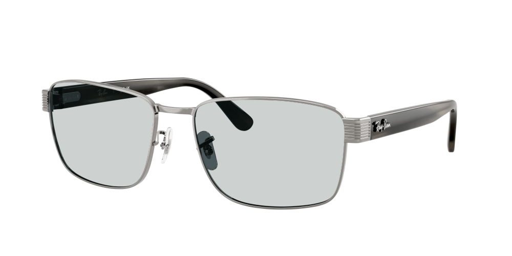 Ray Ban RB3750 004/R5 Ray Ban RB3750 004/R5