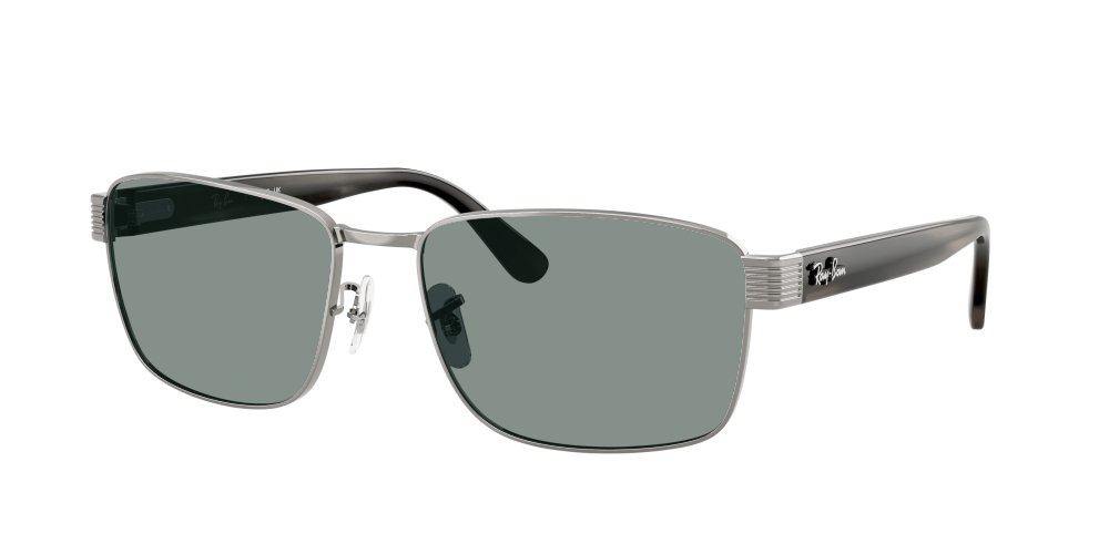 Ray Ban RB3750 004/R5 Ray Ban RB3750 004/R5