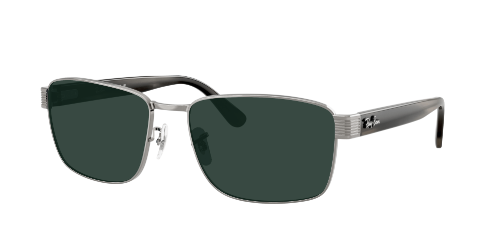 Ray Ban RB3750 004/R5 Ray Ban RB3750 004/R5