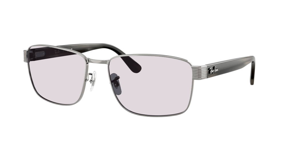 Ray Ban RB3750 004/R5 Ray Ban RB3750 004/R5