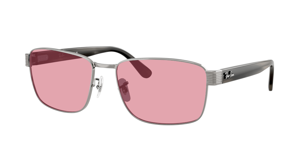 Ray Ban RB3750 004/R5 Ray Ban RB3750 004/R5