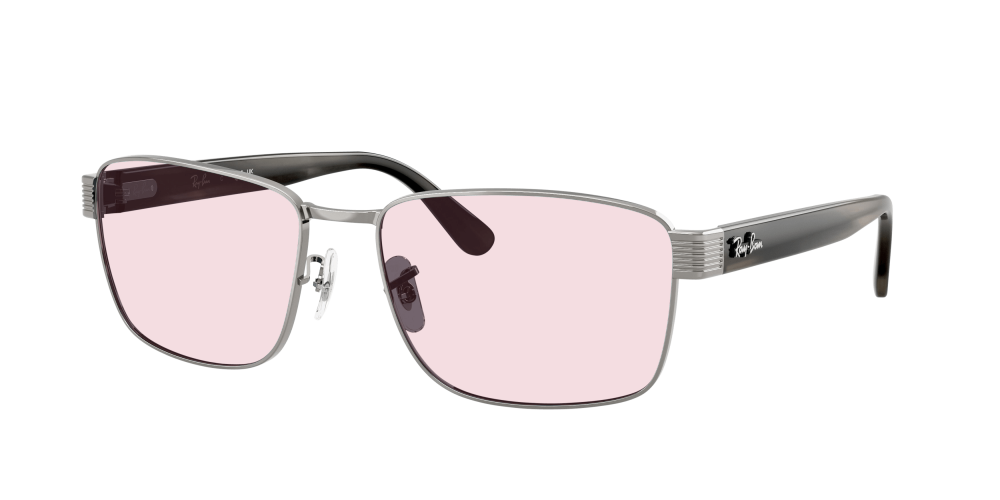 Ray Ban RB3750 004/R5 Ray Ban RB3750 004/R5