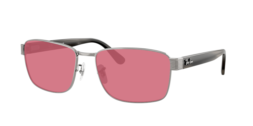 Ray Ban RB3750 004/R5 Ray Ban RB3750 004/R5