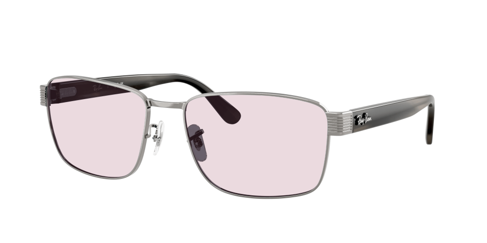 Ray Ban RB3750 004/R5 Ray Ban RB3750 004/R5