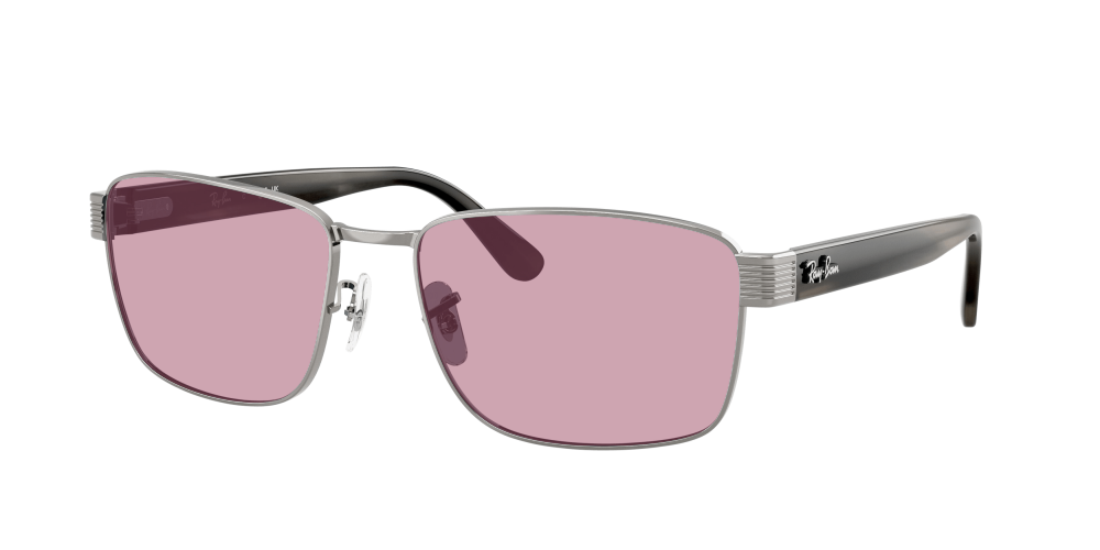 Ray-Ban RB3750 004/R5 Ray-Ban RB3750 004/R5