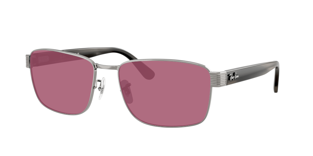 Ray Ban RB3750 004/R5 Ray Ban RB3750 004/R5