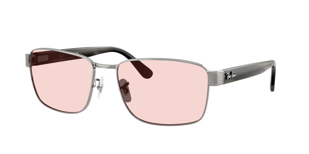 Ray Ban RB3750 004/R5 Ray Ban RB3750 004/R5