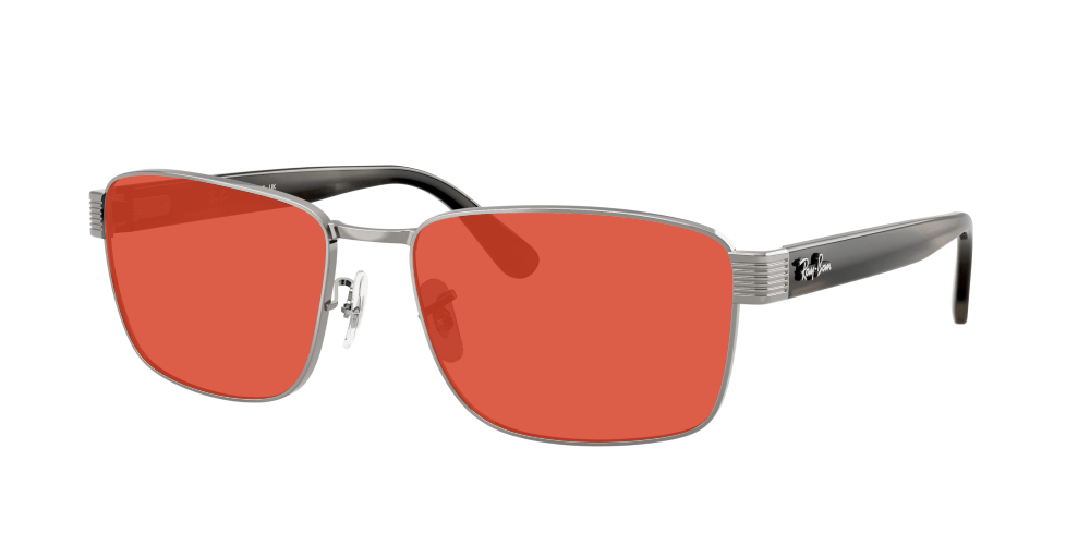 Ray Ban RB3750 004/R5 Ray Ban RB3750 004/R5