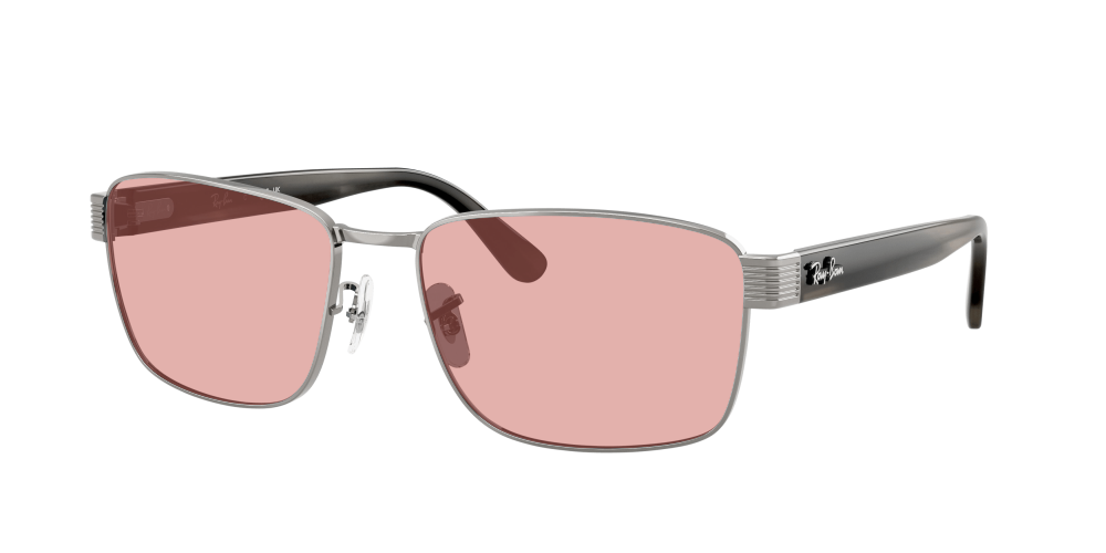 Ray Ban RB3750 004/R5 Ray Ban RB3750 004/R5