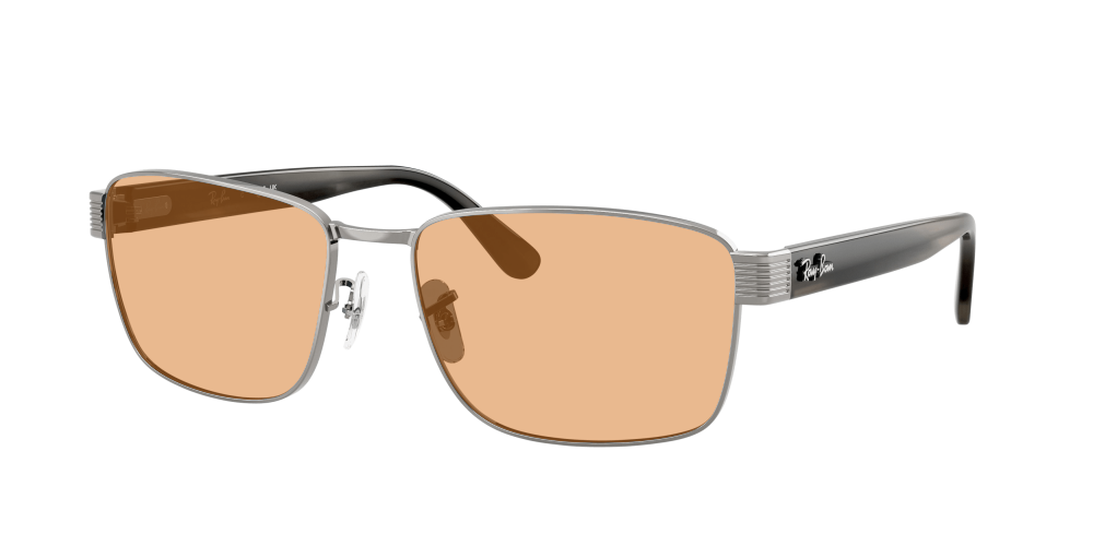 Ray Ban RB3750 004/R5 Ray Ban RB3750 004/R5