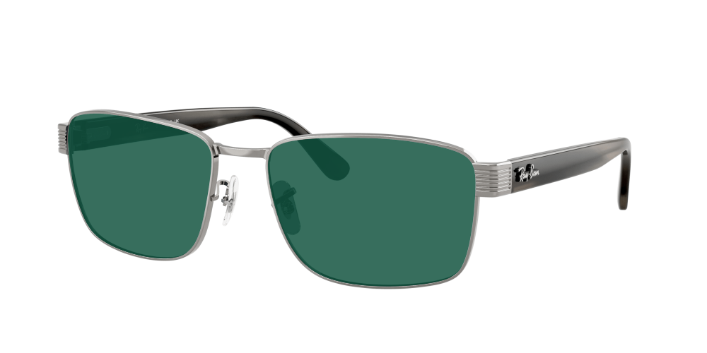 Ray Ban RB3750 004/R5 Ray Ban RB3750 004/R5