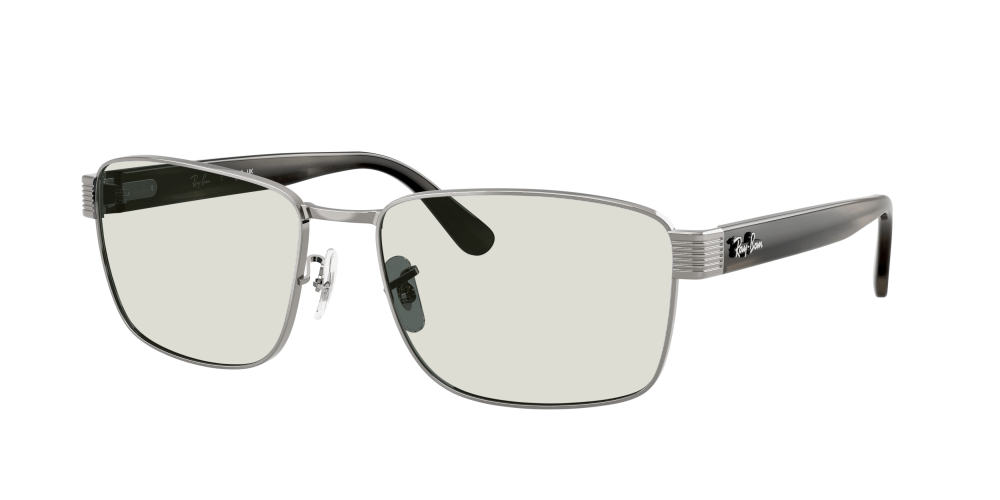 Ray-Ban RB3750 004/R5 Ray-Ban RB3750 004/R5