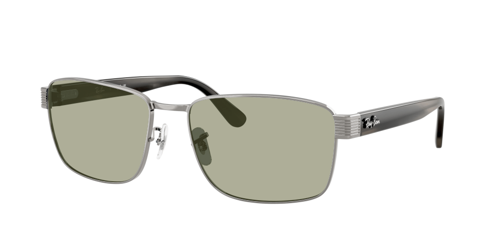 Ray Ban RB3750 004/R5 Ray Ban RB3750 004/R5