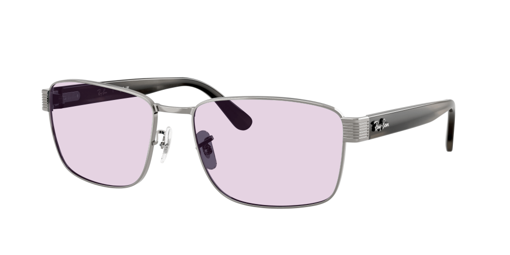 Ray Ban RB3750 004/R5 Ray Ban RB3750 004/R5