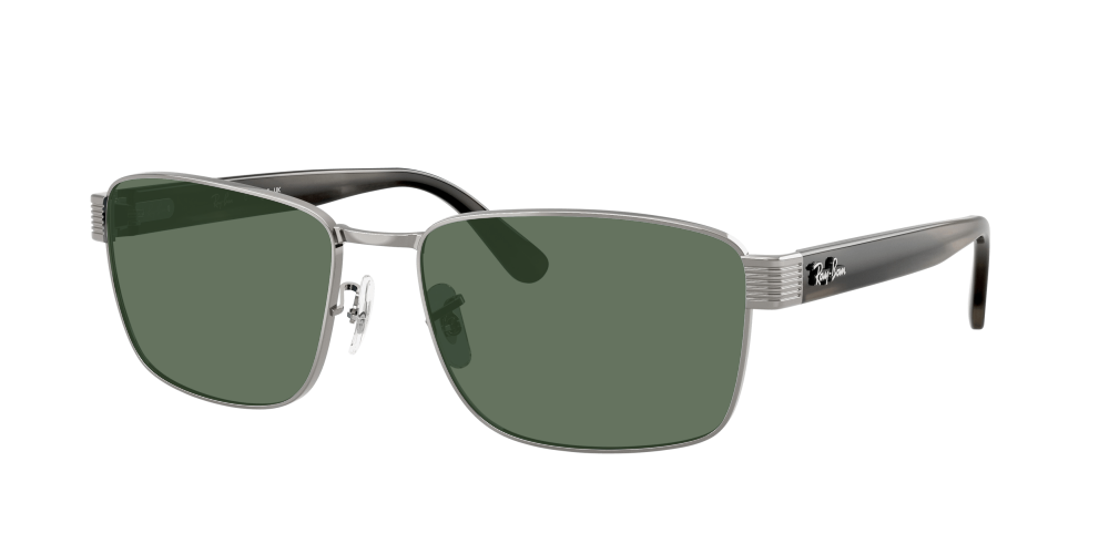 Ray Ban RB3750 004/R5 Ray Ban RB3750 004/R5