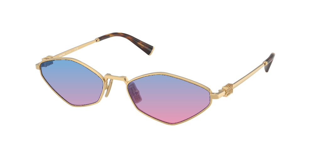 Miu Miu MU 56ZS 5AK20I Miu Miu MU 56ZS 5AK20I