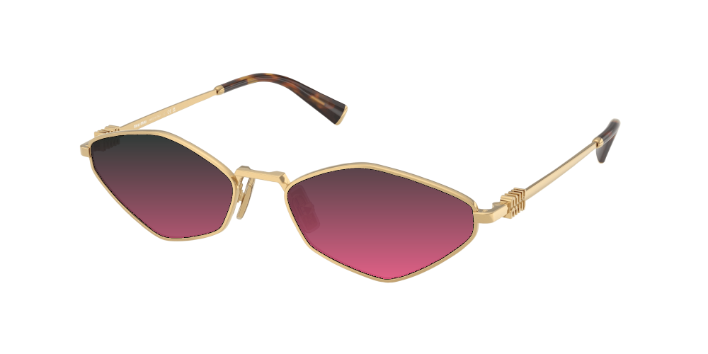 Miu Miu MU 56ZS 5AK20I Miu Miu MU 56ZS 5AK20I