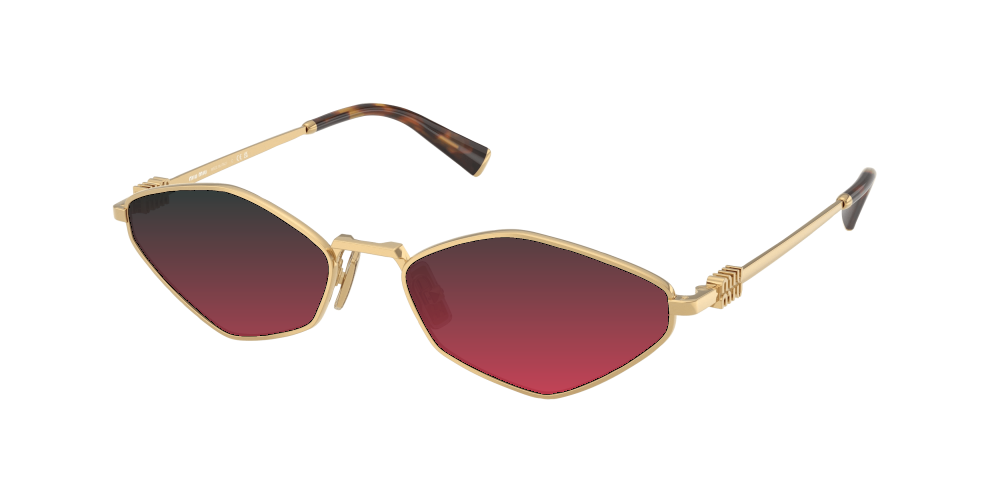 Miu Miu MU 56ZS 5AK20I Miu Miu MU 56ZS 5AK20I