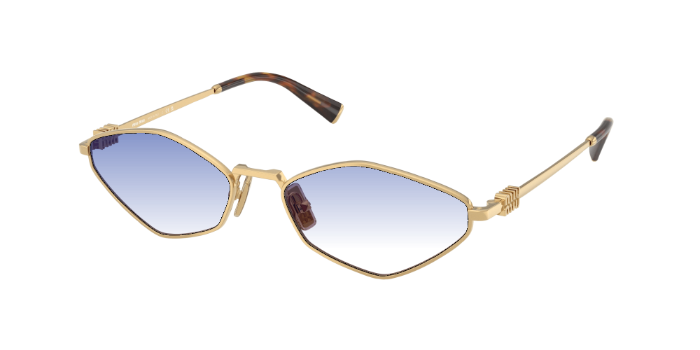 Miu Miu MU 56ZS 5AK20I Miu Miu MU 56ZS 5AK20I