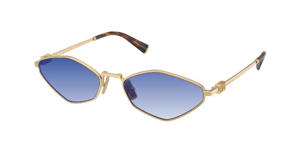 Miu Miu MU 56ZS 5AK20I Miu Miu MU 56ZS 5AK20I