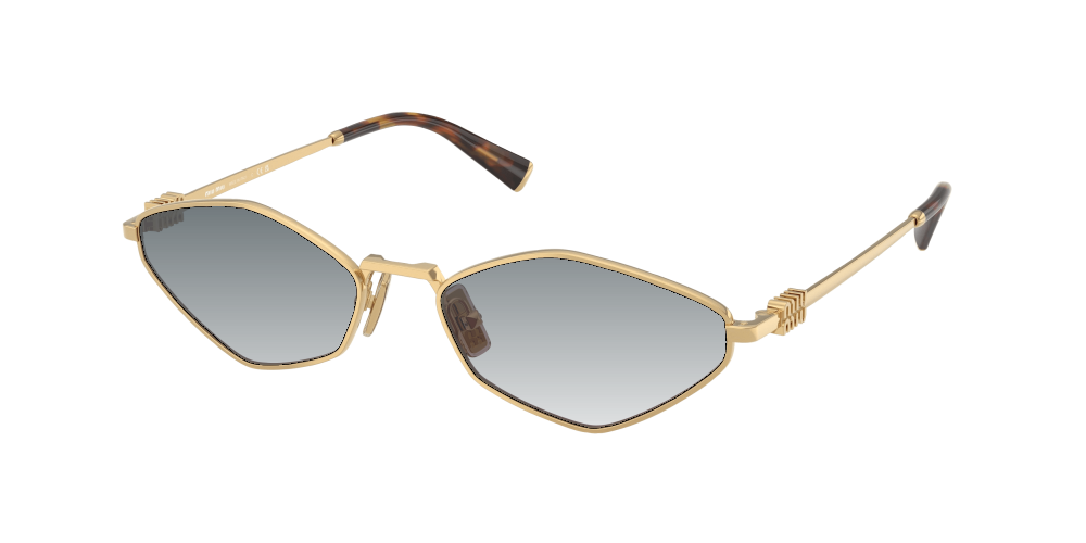 Miu Miu MU 56ZS 5AK20I Miu Miu MU 56ZS 5AK20I