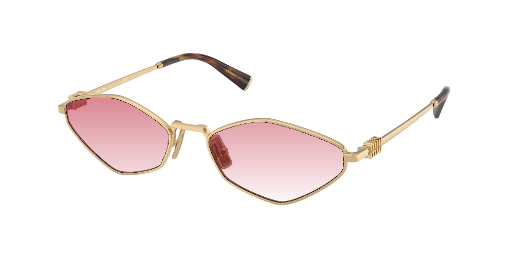 Miu Miu MU 56ZS 5AK20I Miu Miu MU 56ZS 5AK20I