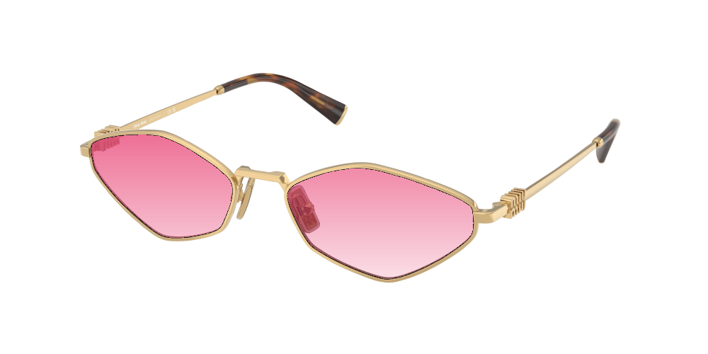 Miu Miu MU 56ZS 5AK20I Miu Miu MU 56ZS 5AK20I