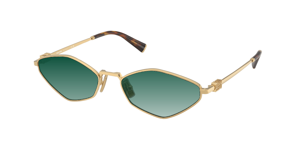 Miu Miu MU 56ZS 5AK20I Miu Miu MU 56ZS 5AK20I