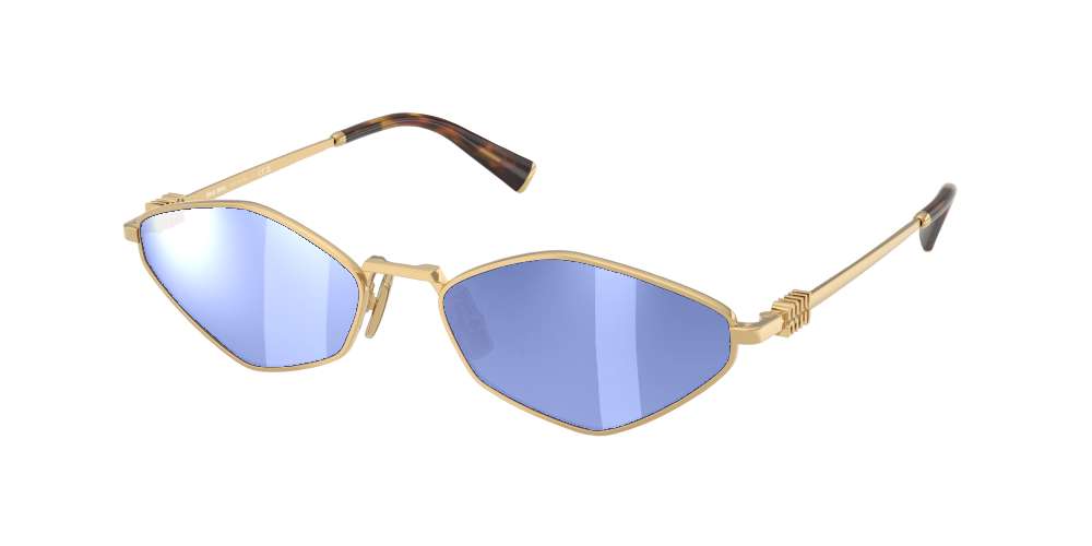 Miu Miu MU 56ZS 5AK20I Miu Miu MU 56ZS 5AK20I