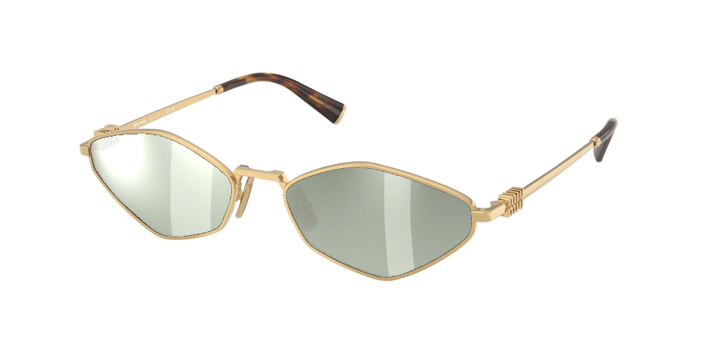 Miu Miu MU 56ZS 5AK20I Miu Miu MU 56ZS 5AK20I