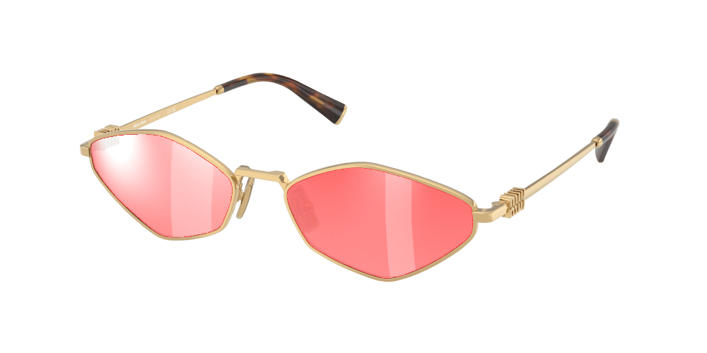 Miu Miu MU 56ZS 5AK20I Miu Miu MU 56ZS 5AK20I