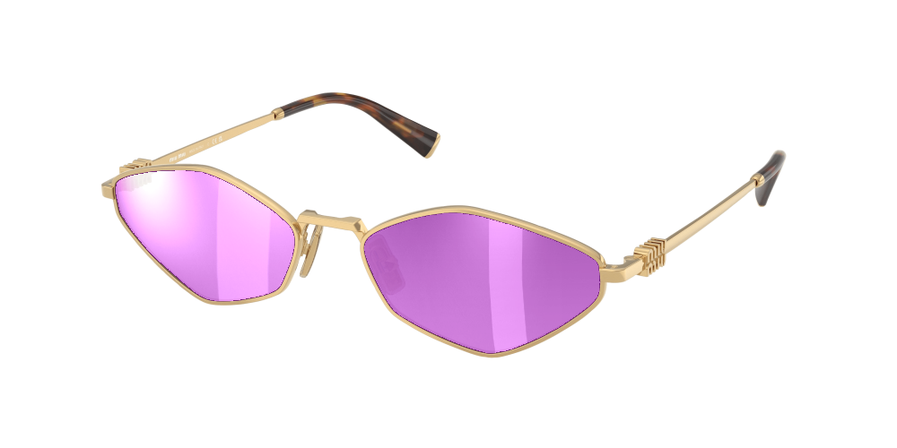 Miu Miu MU 56ZS 5AK20I Miu Miu MU 56ZS 5AK20I