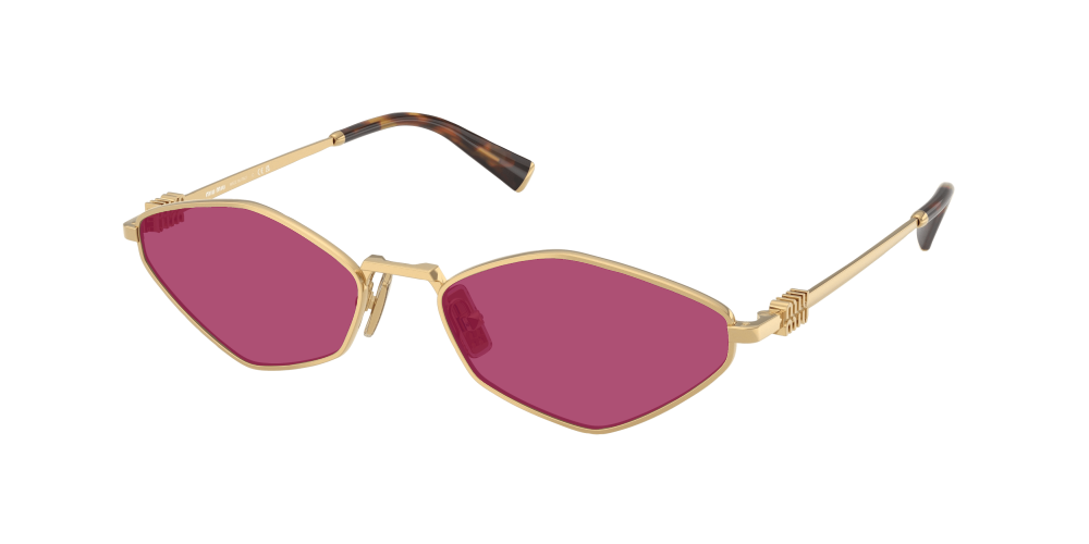 Miu Miu MU 56ZS 5AK20I Miu Miu MU 56ZS 5AK20I