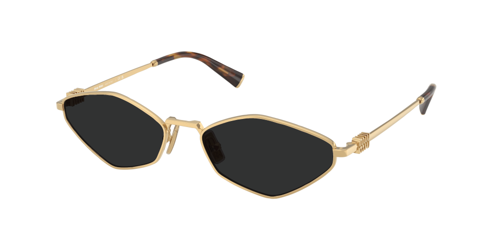 Miu Miu MU 56ZS 5AK20I Miu Miu MU 56ZS 5AK20I