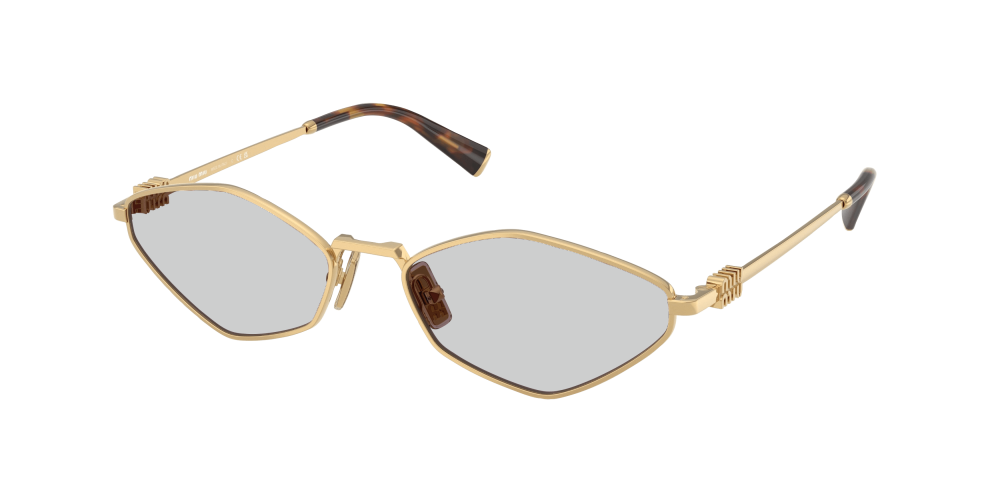 Miu Miu MU 56ZS 5AK20I Miu Miu MU 56ZS 5AK20I